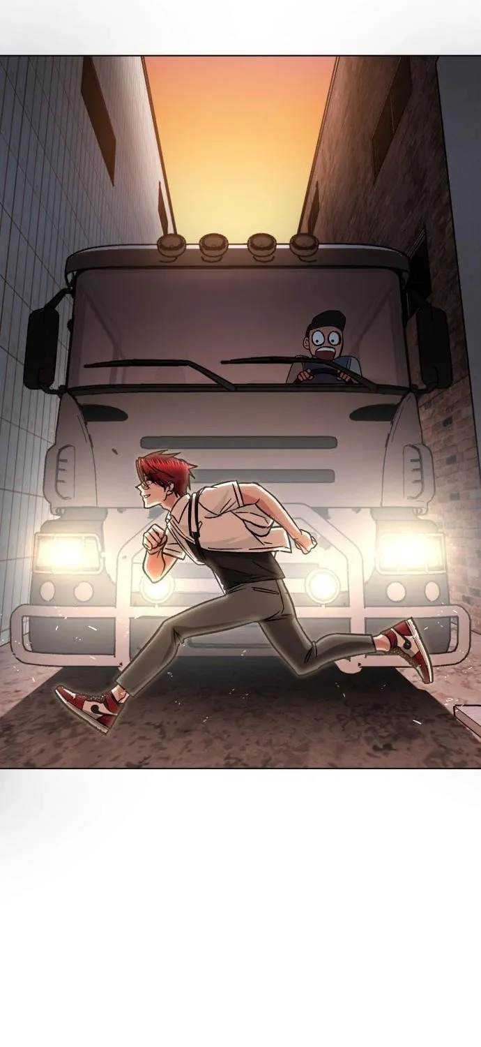 Yangachiwa Jopogagassi Chapter 1 page 94 - 