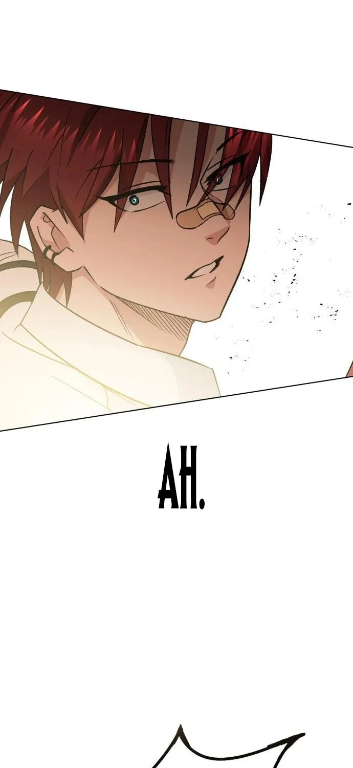 Yangachiwa Jopogagassi Chapter 1 page 95 - 