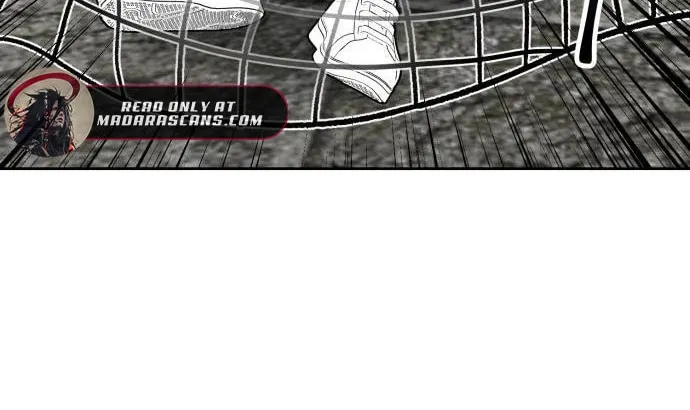 Yangachiwa Jopogagassi Chapter 10 page 39 - 