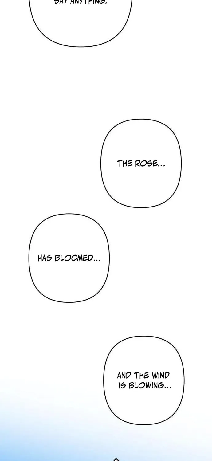 Yangachiwa Jopogagassi Chapter 10 page 59 - 