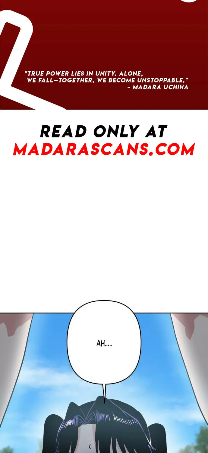 Yangachiwa Jopogagassi Chapter 11 page 2 - 