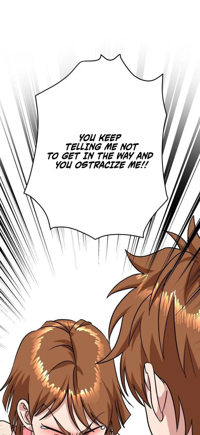 Yangachiwa Jopogagassi Chapter 11 page 44 - 
