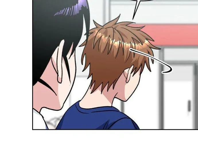 Yangachiwa Jopogagassi Chapter 12 page 29 - 