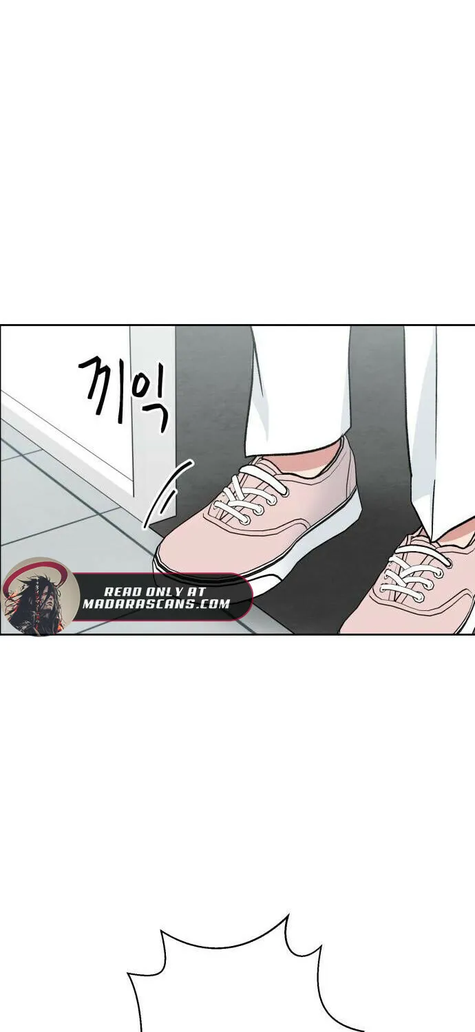 Yangachiwa Jopogagassi Chapter 12 page 30 - 