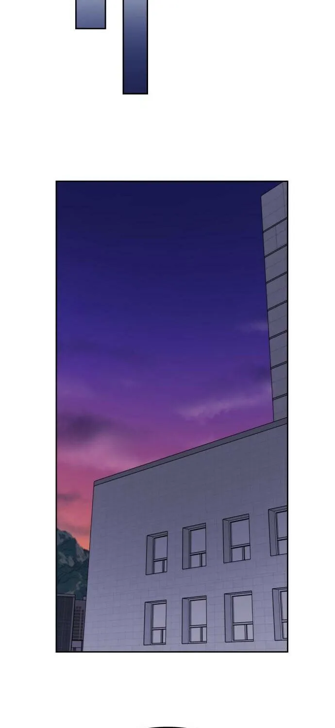 Yangachiwa Jopogagassi Chapter 12 page 45 - 