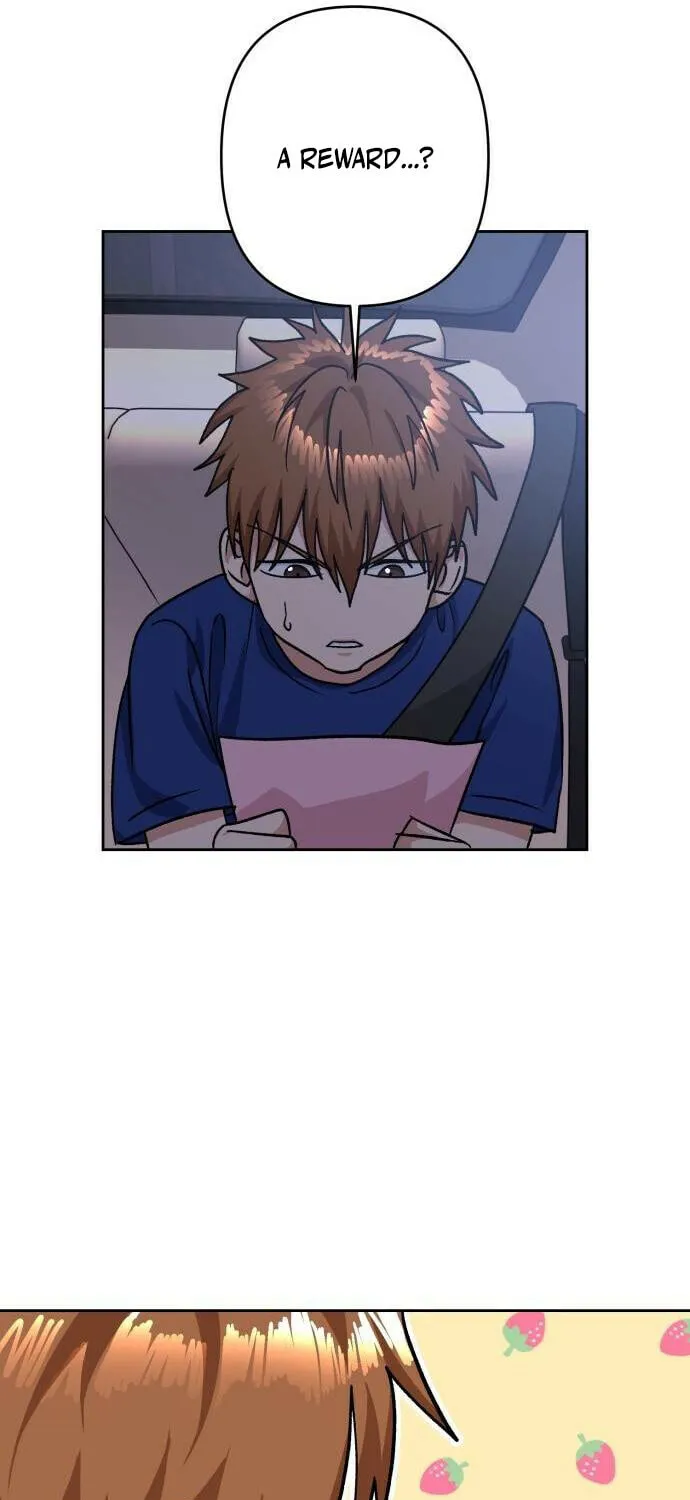 Yangachiwa Jopogagassi Chapter 12 page 59 - 