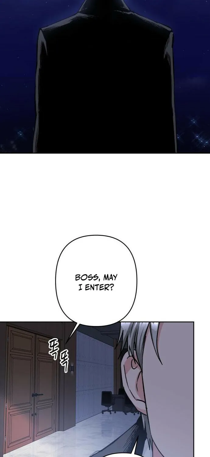 Yangachiwa Jopogagassi Chapter 12 page 64 - 