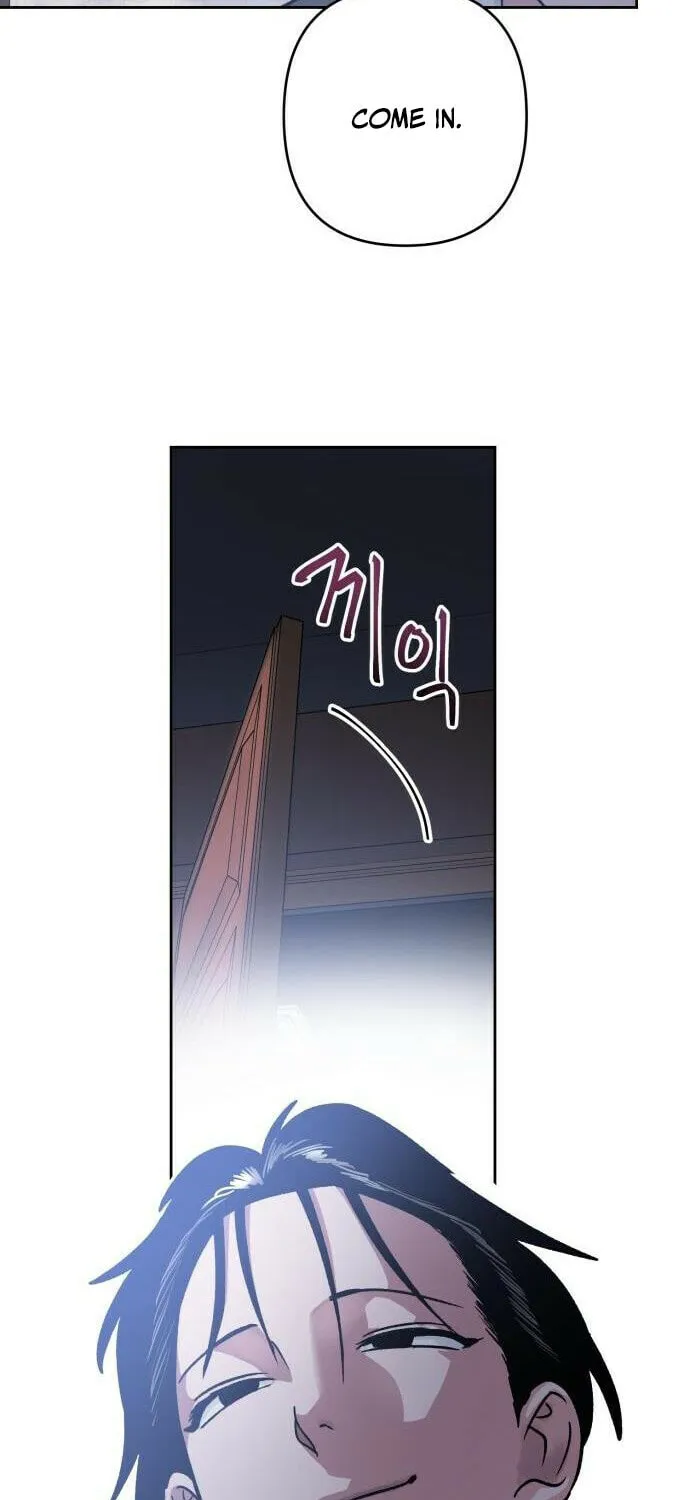 Yangachiwa Jopogagassi Chapter 12 page 65 - 