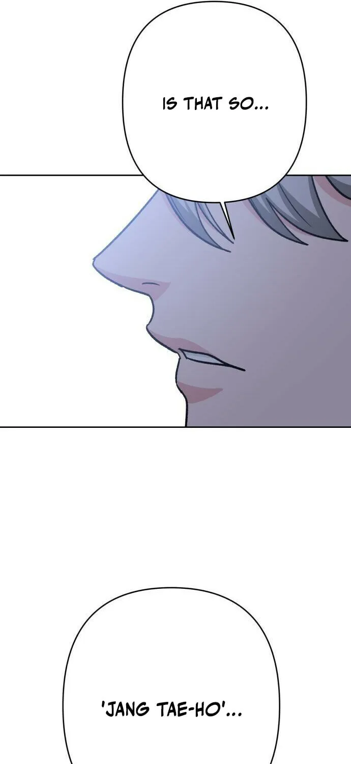 Yangachiwa Jopogagassi Chapter 12 page 69 - 