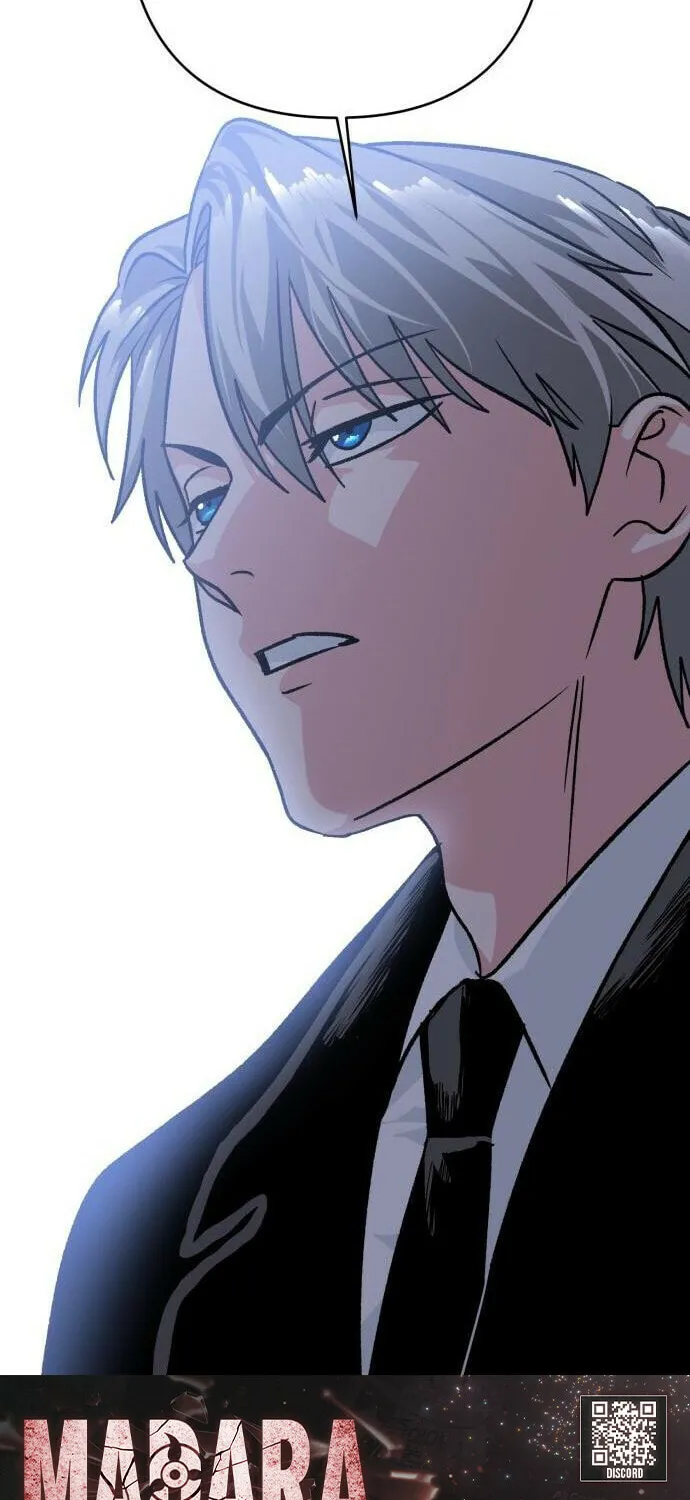 Yangachiwa Jopogagassi Chapter 12 page 70 - 