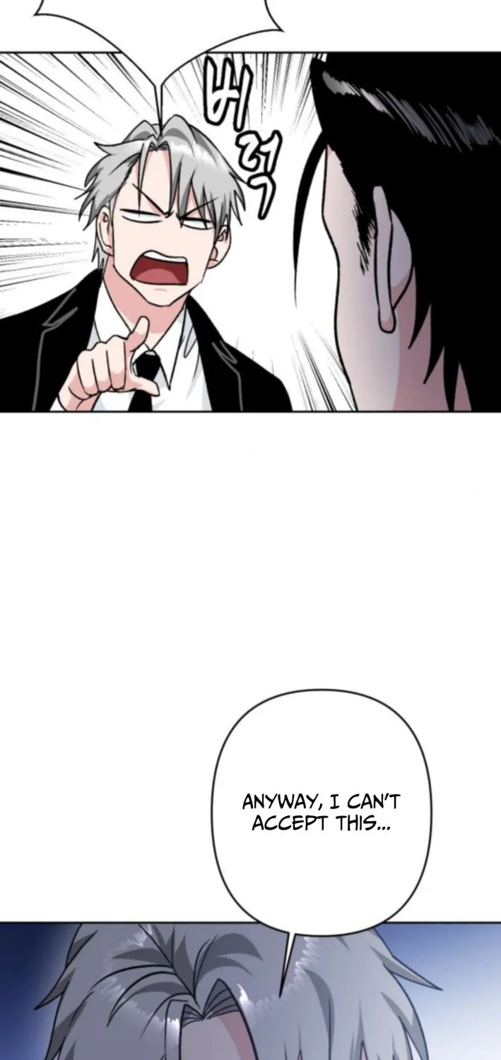 Yangachiwa Jopogagassi Chapter 13 page 11 - 