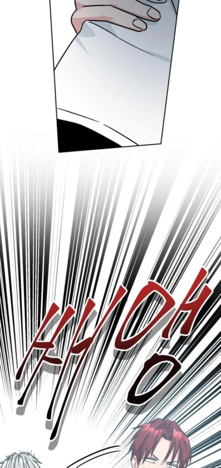 Yangachiwa Jopogagassi Chapter 13 page 37 - 