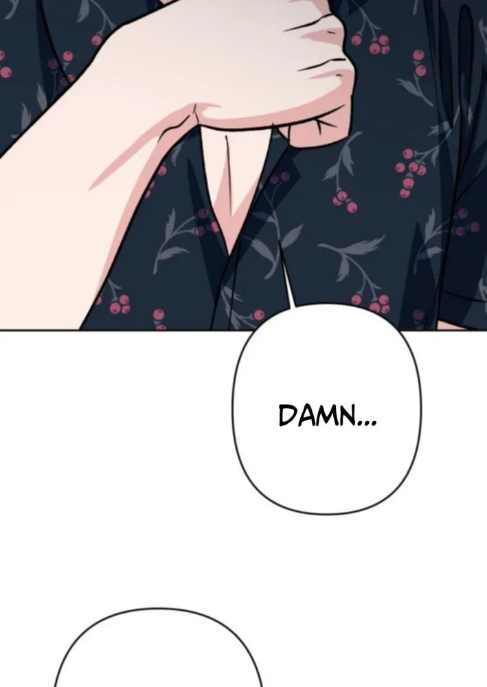 Yangachiwa Jopogagassi Chapter 13 page 49 - 