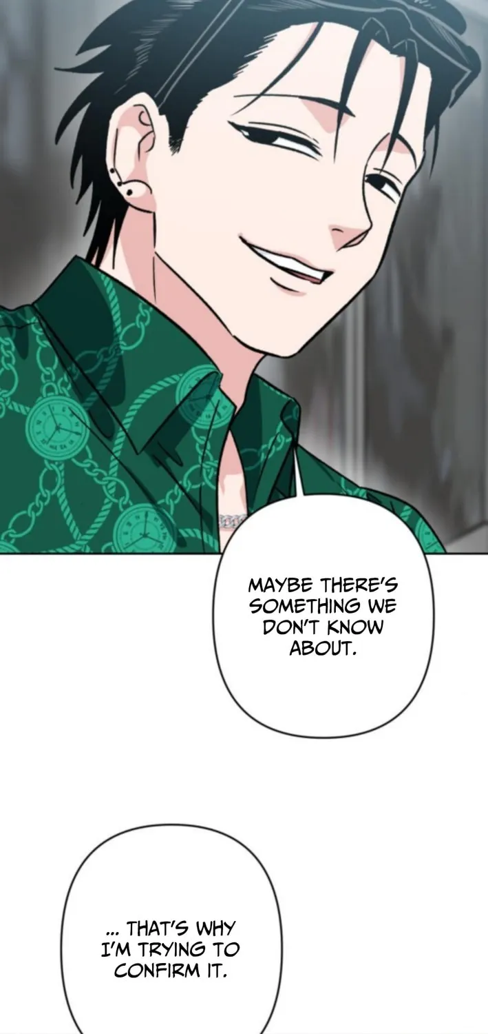 Yangachiwa Jopogagassi Chapter 13 page 54 - 