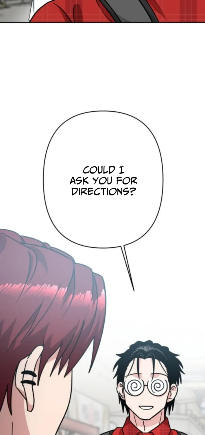 Yangachiwa Jopogagassi Chapter 13 page 69 - 