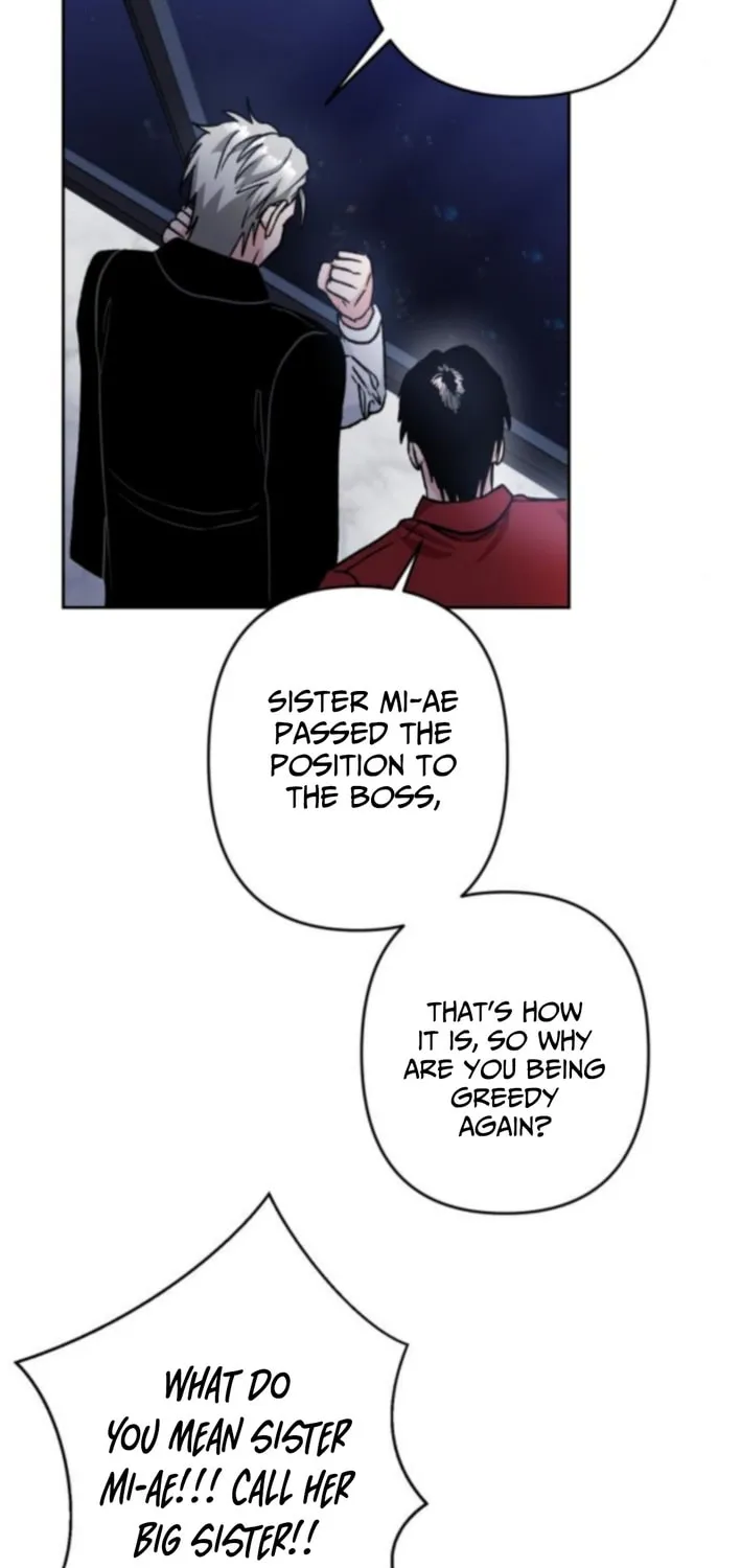 Yangachiwa Jopogagassi Chapter 13 page 10 - 