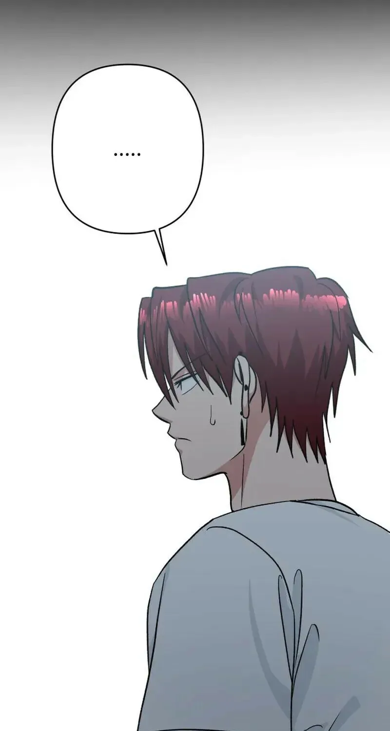 Yangachiwa Jopogagassi Chapter 14 page 50 - 