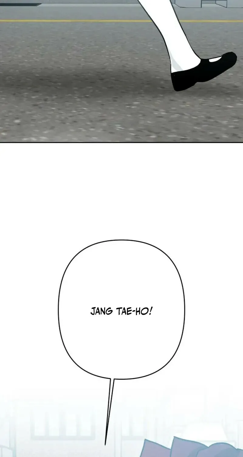 Yangachiwa Jopogagassi Chapter 14 page 62 - 