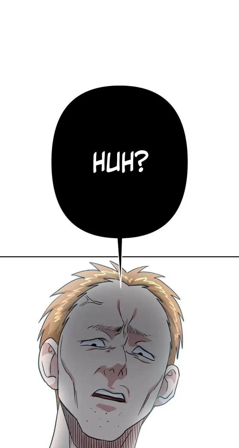 Yangachiwa Jopogagassi Chapter 14 page 76 - 