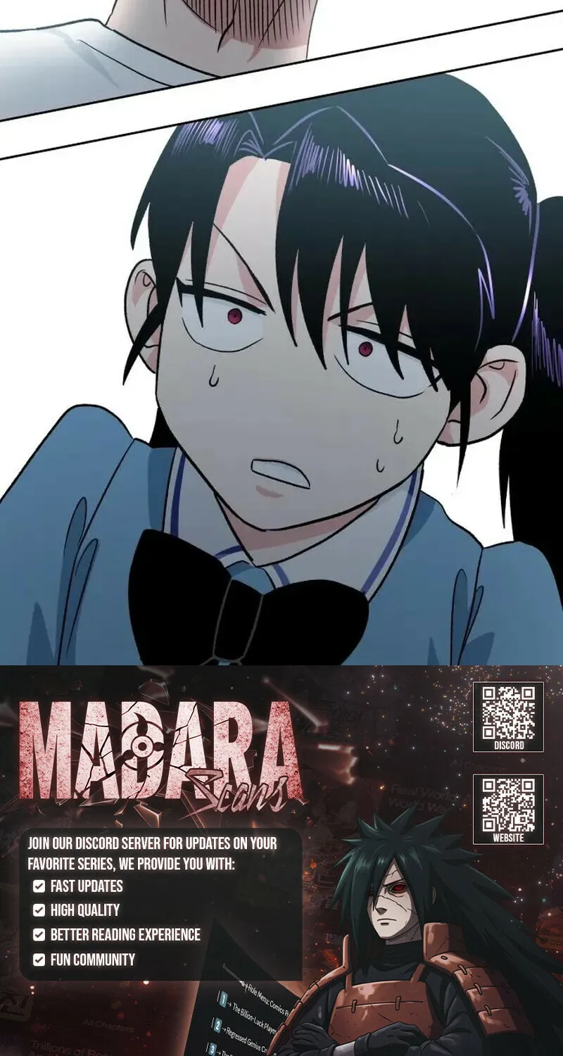 Yangachiwa Jopogagassi Chapter 14 page 77 - 