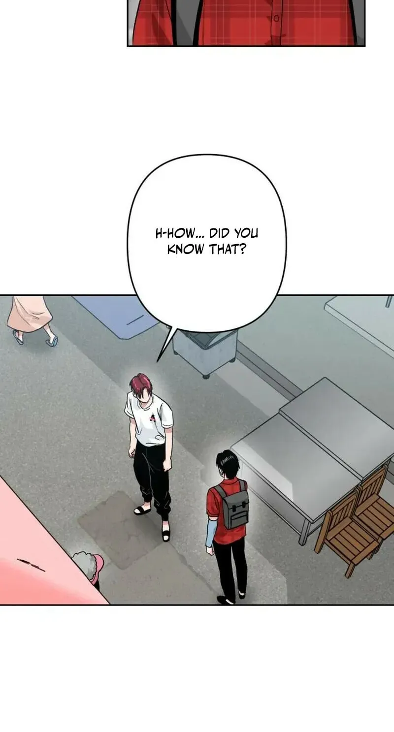 Yangachiwa Jopogagassi Chapter 14 page 10 - 