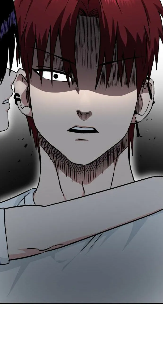 Yangachiwa Jopogagassi Chapter 15 page 37 - 