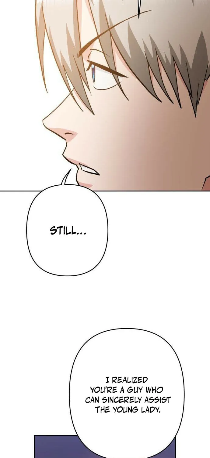 Yangachiwa Jopogagassi Chapter 15 page 62 - 