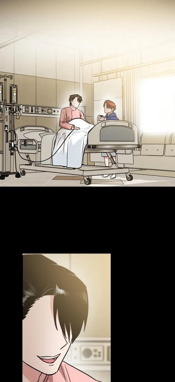 Yangachiwa Jopogagassi Chapter 16 page 13 - 