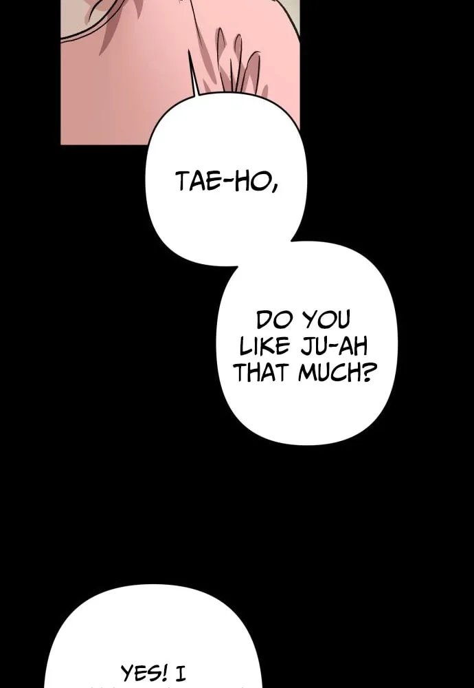 Yangachiwa Jopogagassi Chapter 16 page 14 - 