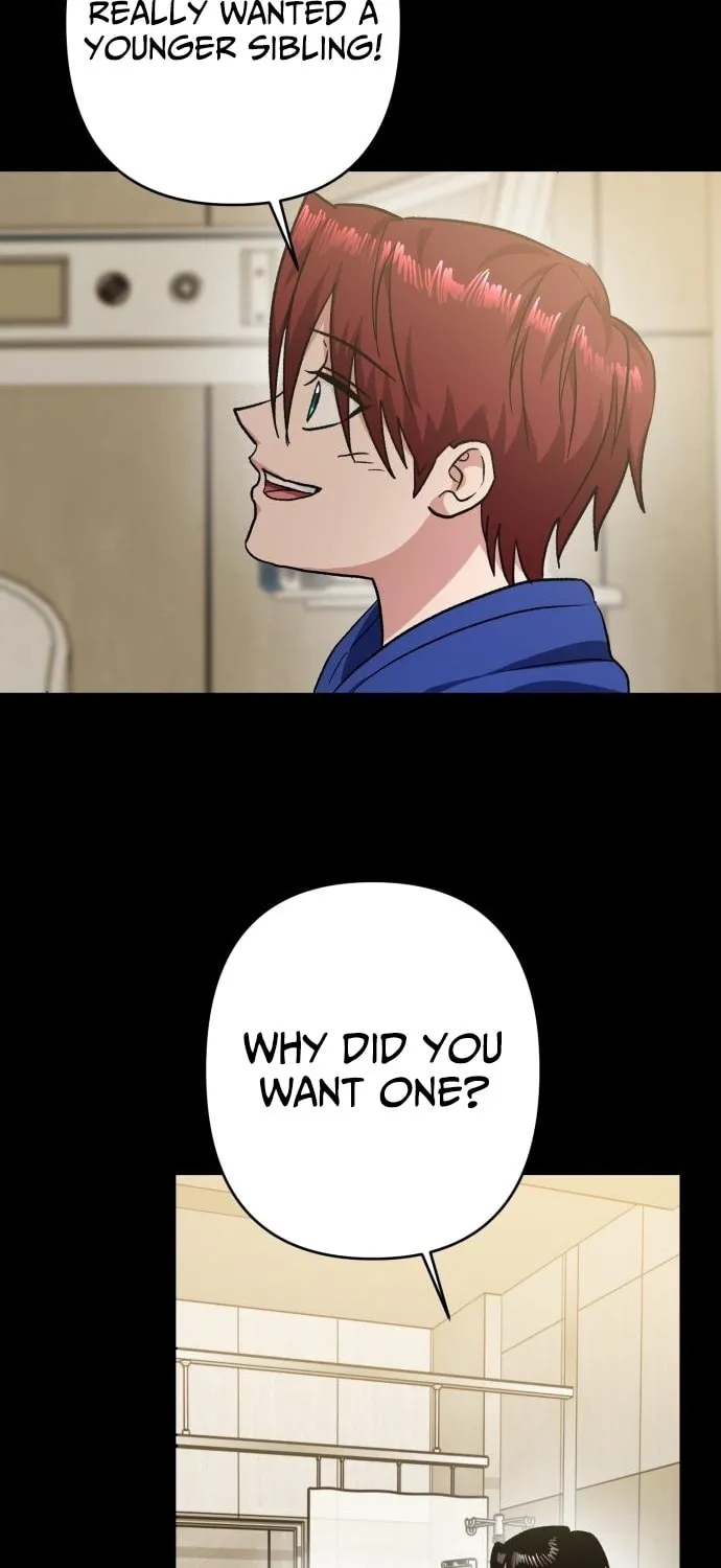 Yangachiwa Jopogagassi Chapter 16 page 15 - 