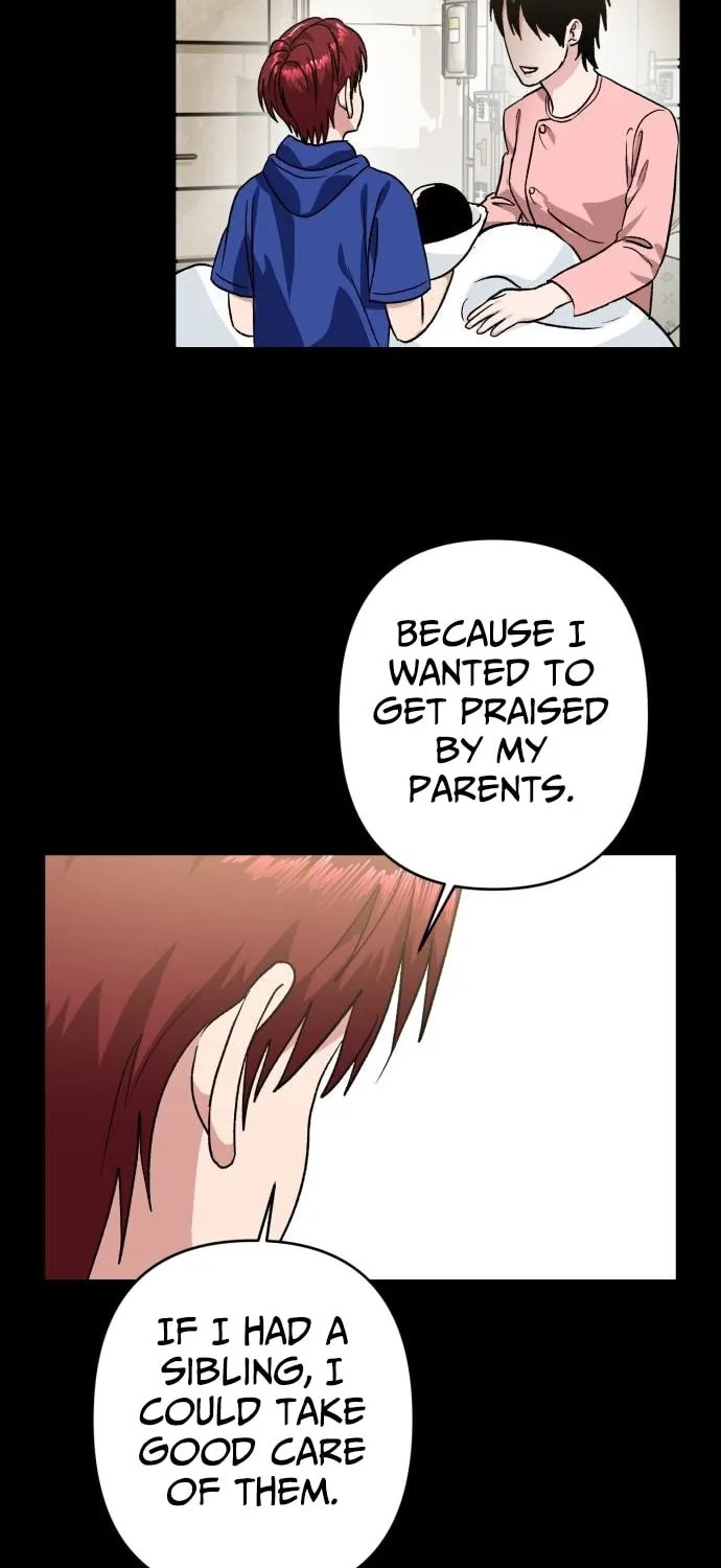 Yangachiwa Jopogagassi Chapter 16 page 16 - 