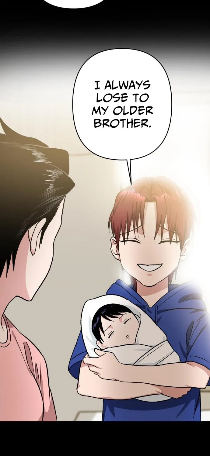 Yangachiwa Jopogagassi Chapter 16 page 17 - 