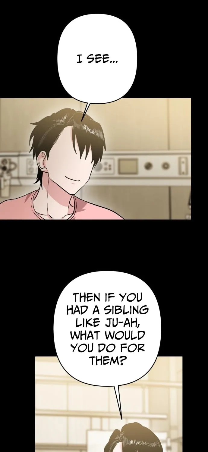 Yangachiwa Jopogagassi Chapter 16 page 19 - 