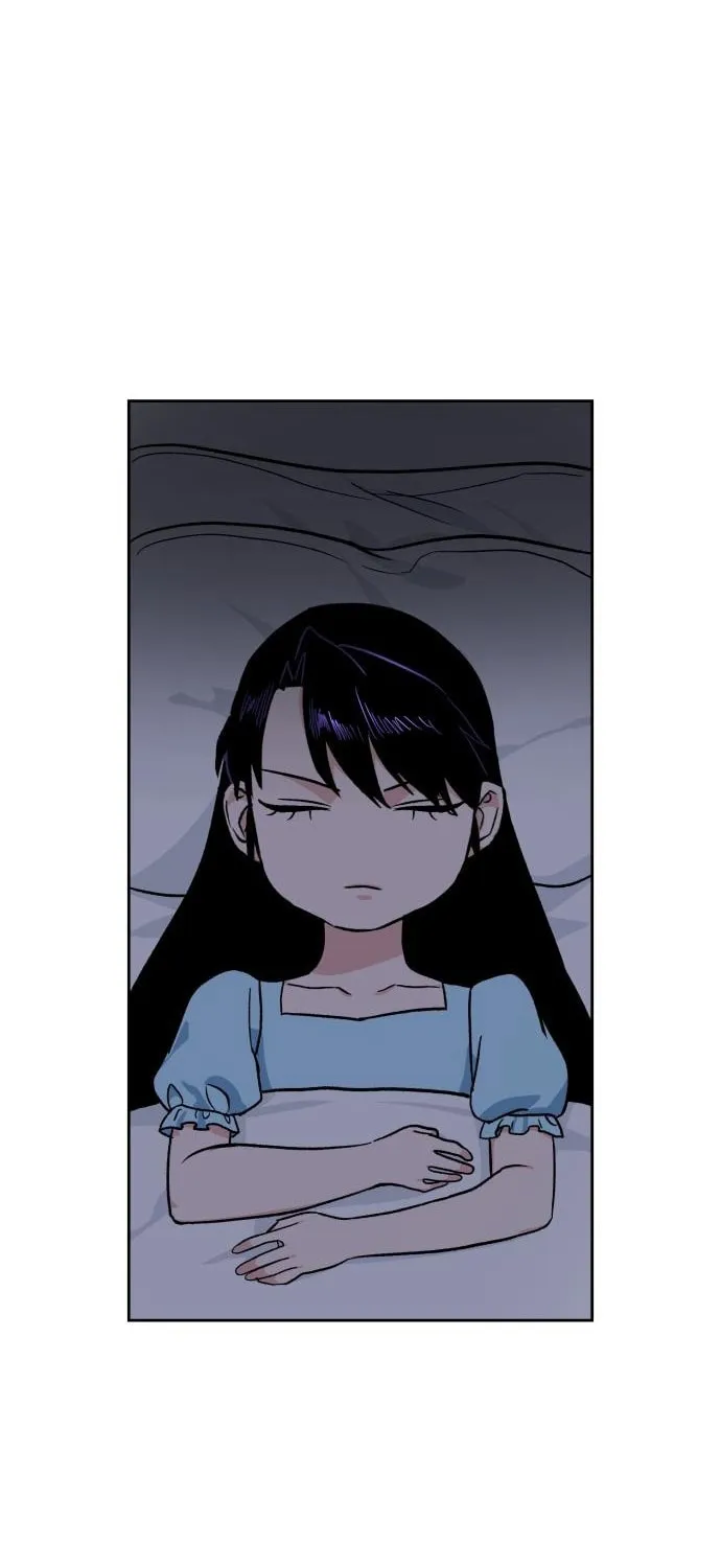 Yangachiwa Jopogagassi Chapter 16 page 50 - 