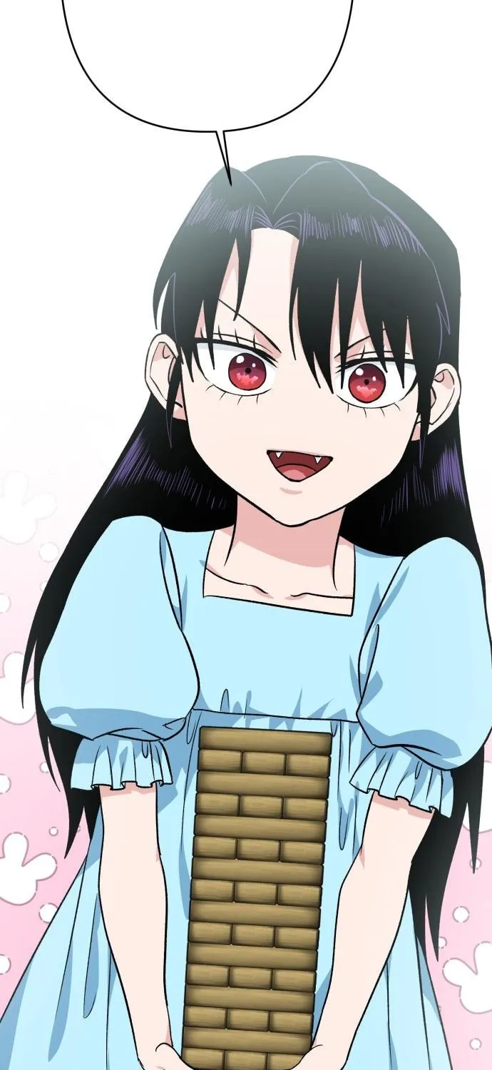 Yangachiwa Jopogagassi Chapter 17 page 33 - 
