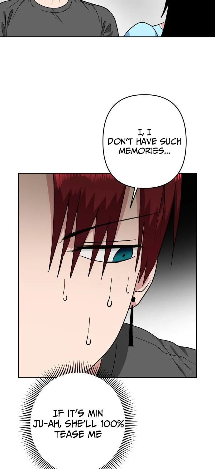 Yangachiwa Jopogagassi Chapter 17 page 53 - 