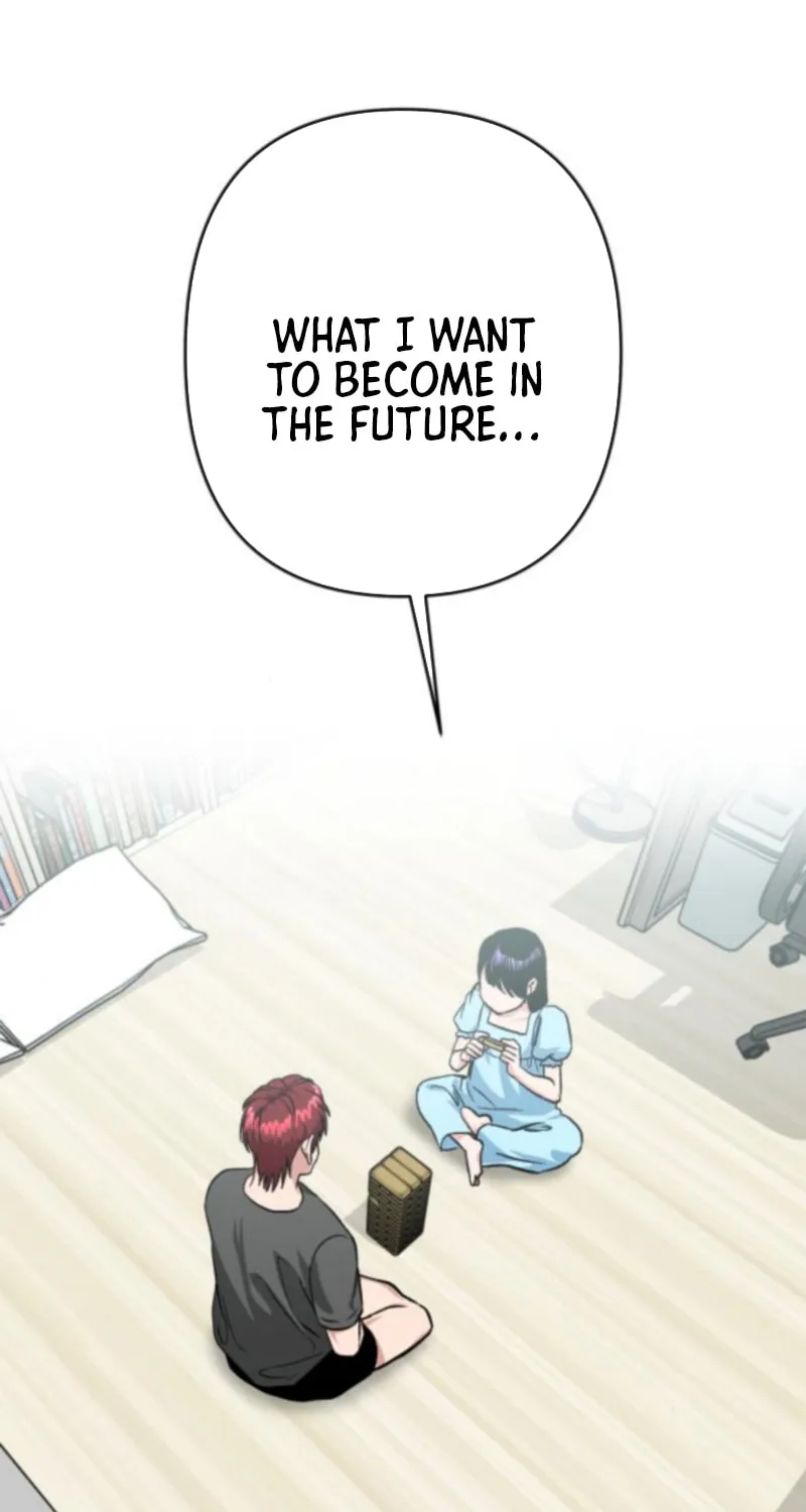 Yangachiwa Jopogagassi Chapter 18 page 2 - 