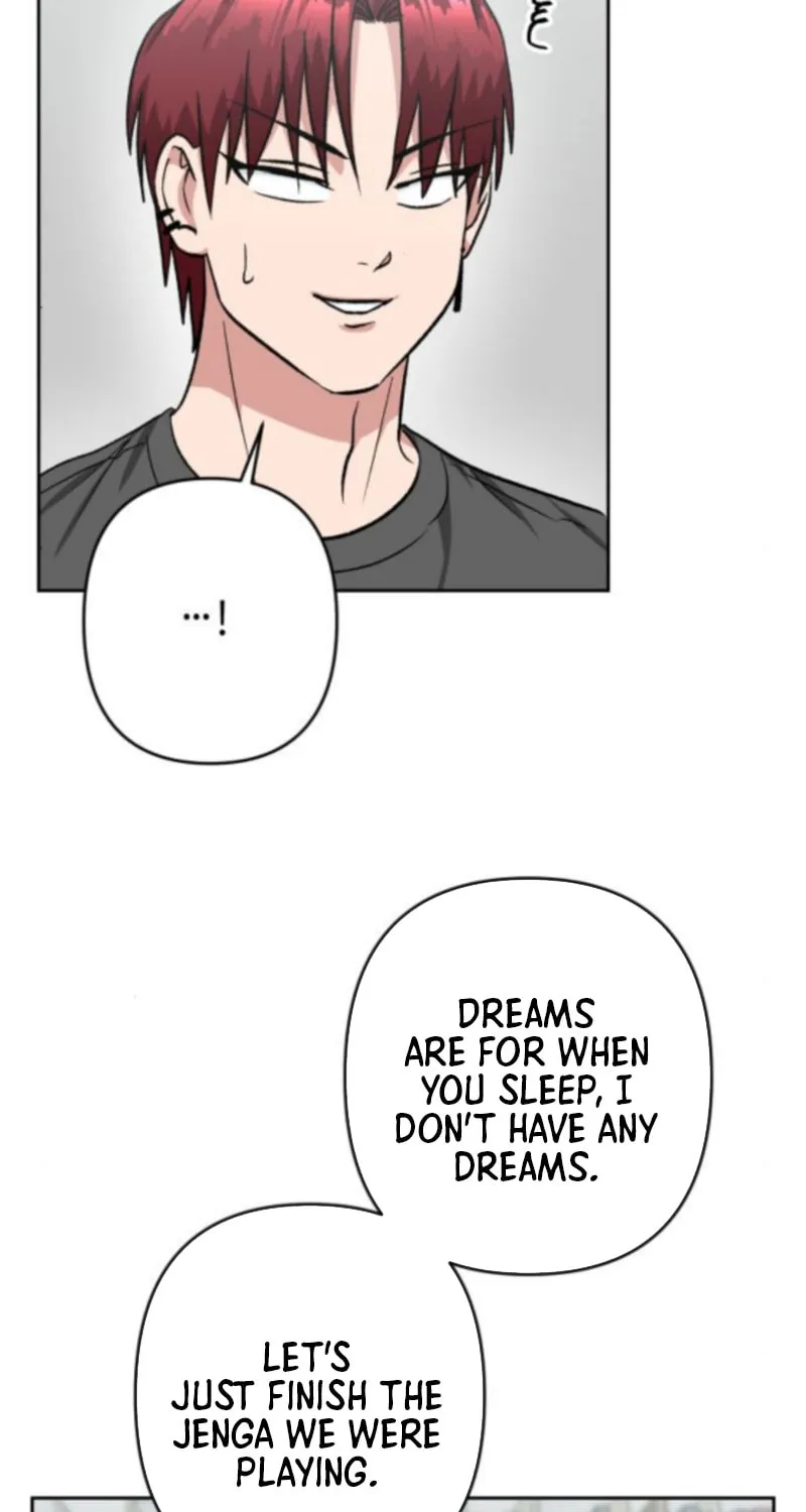 Yangachiwa Jopogagassi Chapter 18 page 17 - 