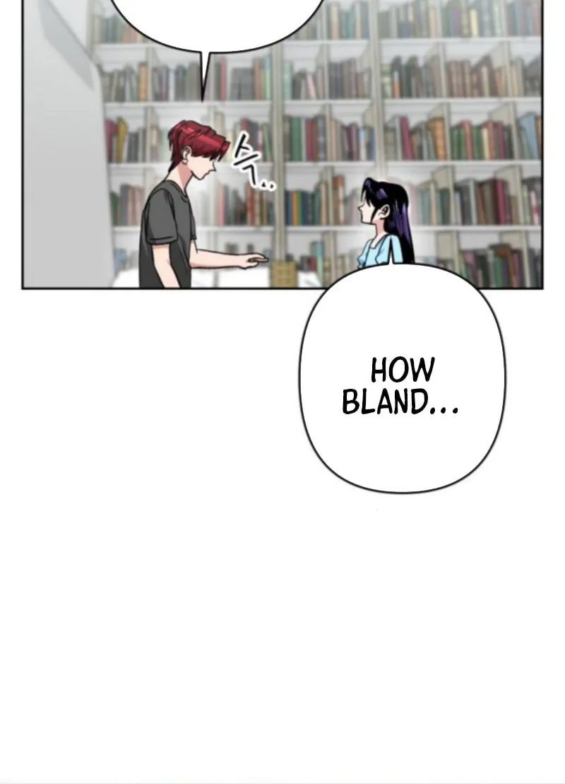 Yangachiwa Jopogagassi Chapter 18 page 18 - 