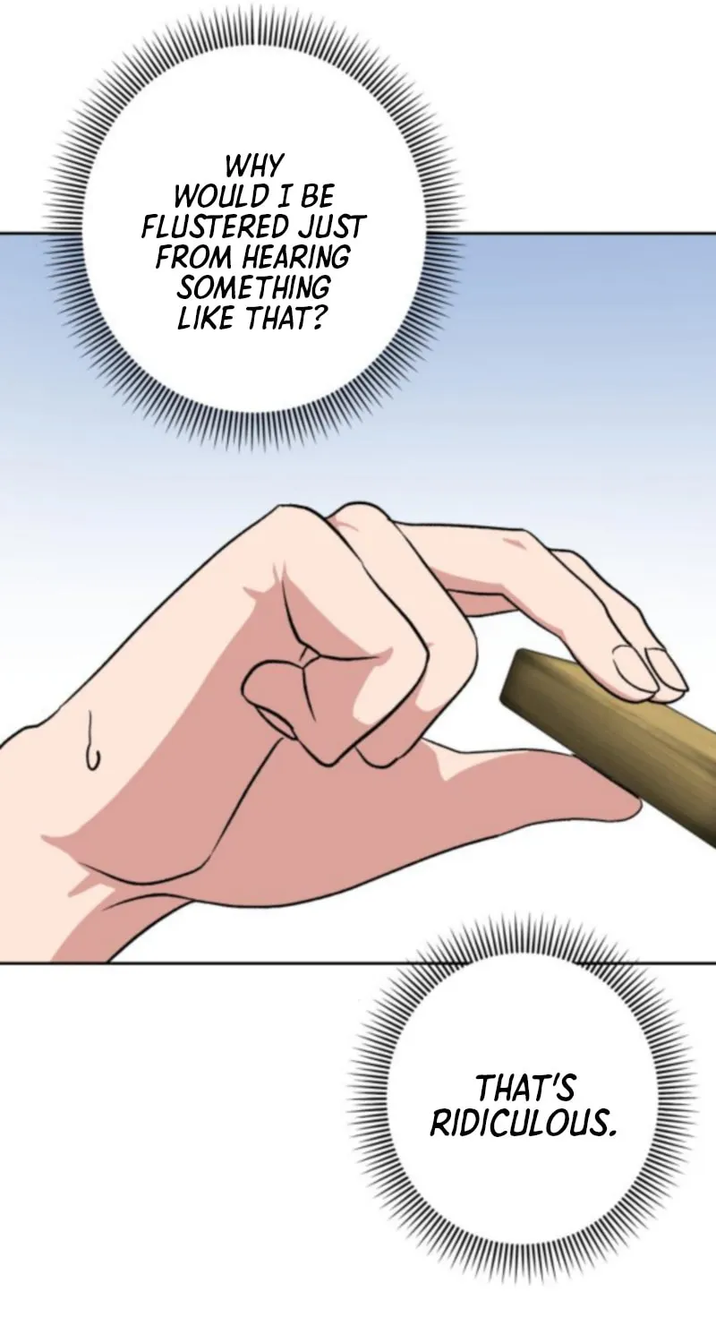 Yangachiwa Jopogagassi Chapter 18 page 37 - 