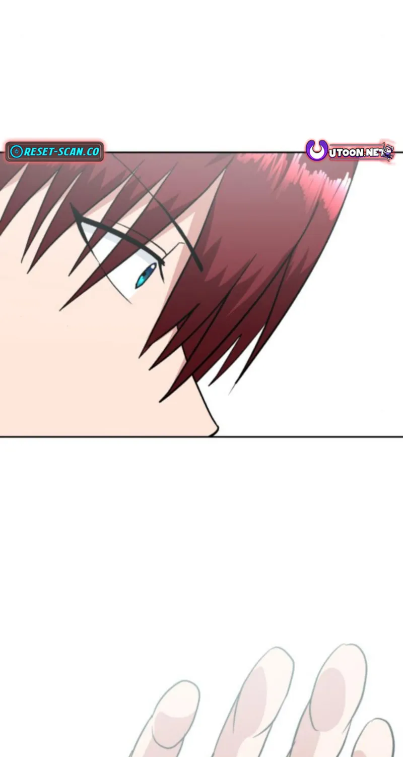 Yangachiwa Jopogagassi Chapter 18 page 38 - 