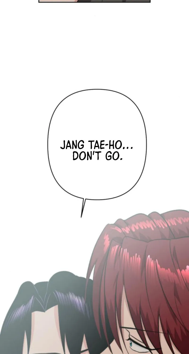 Yangachiwa Jopogagassi Chapter 18 page 47 - 