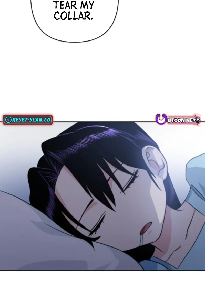 Yangachiwa Jopogagassi Chapter 18 page 54 - 