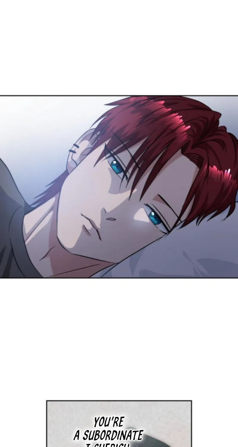 Yangachiwa Jopogagassi Chapter 18 page 55 - 