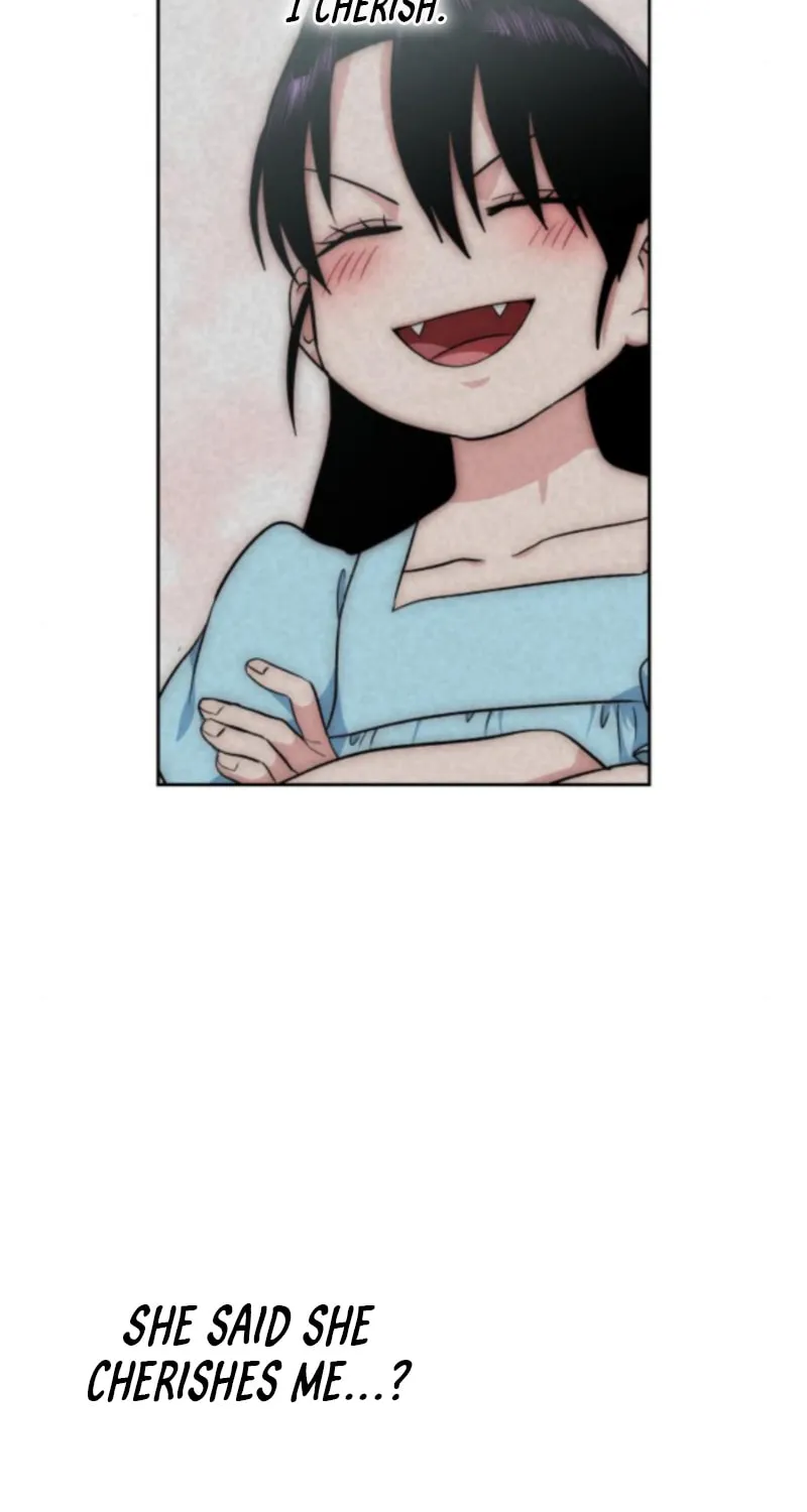 Yangachiwa Jopogagassi Chapter 18 page 56 - 