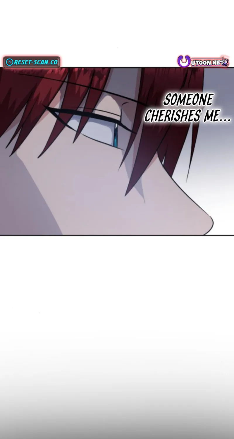 Yangachiwa Jopogagassi Chapter 18 page 58 - 