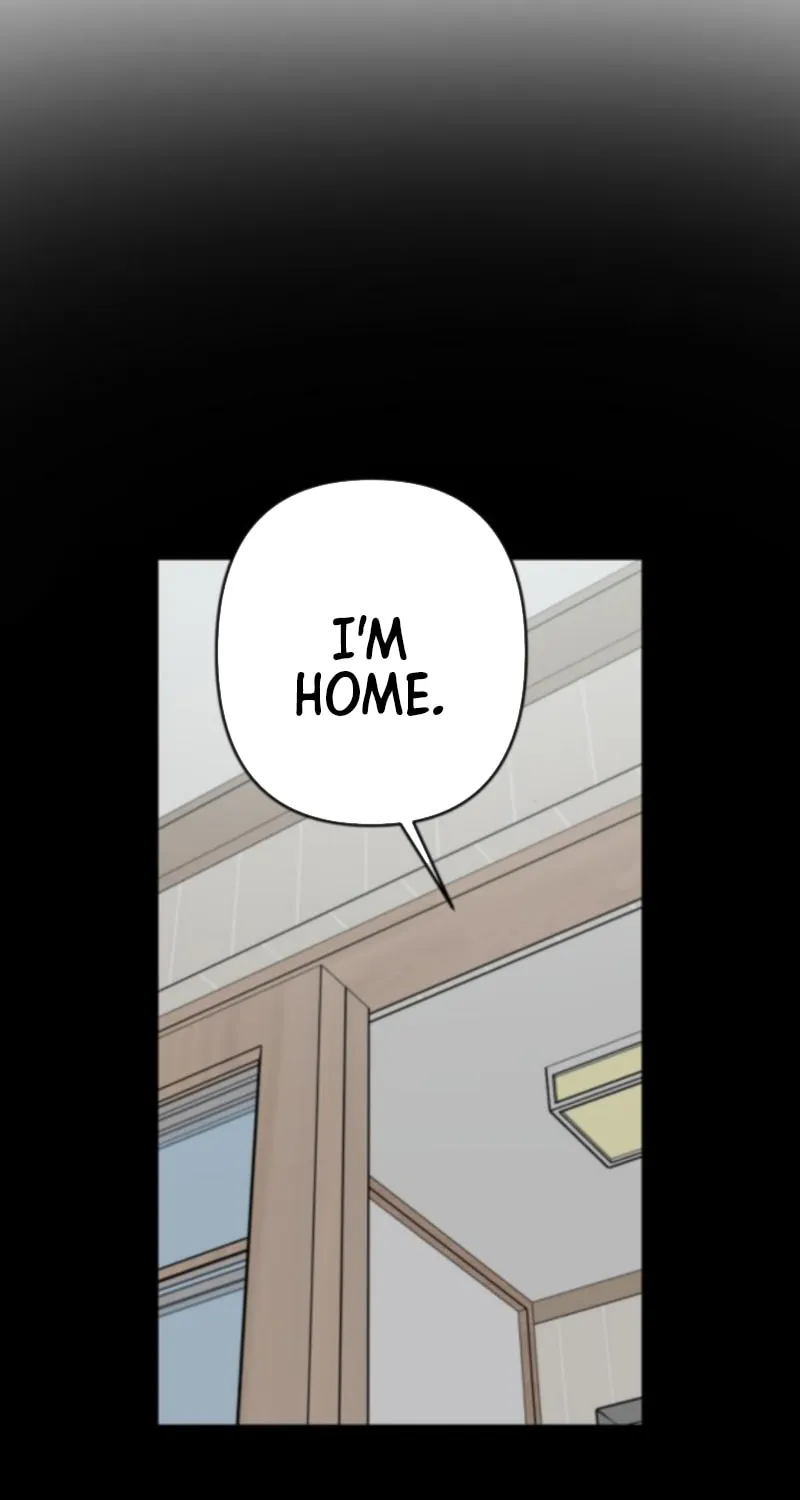 Yangachiwa Jopogagassi Chapter 18 page 59 - 