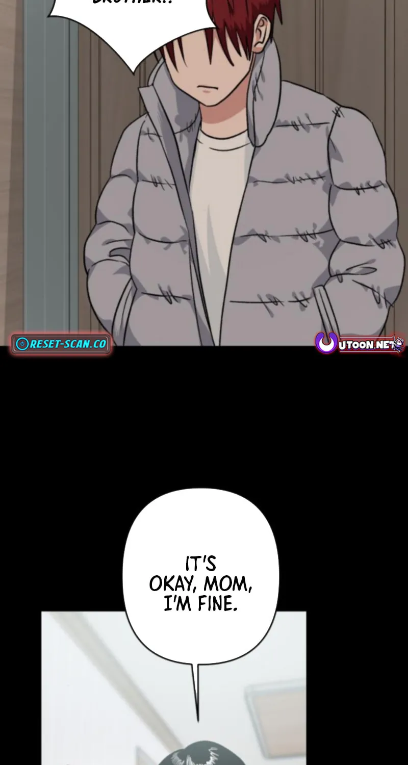 Yangachiwa Jopogagassi Chapter 18 page 65 - 
