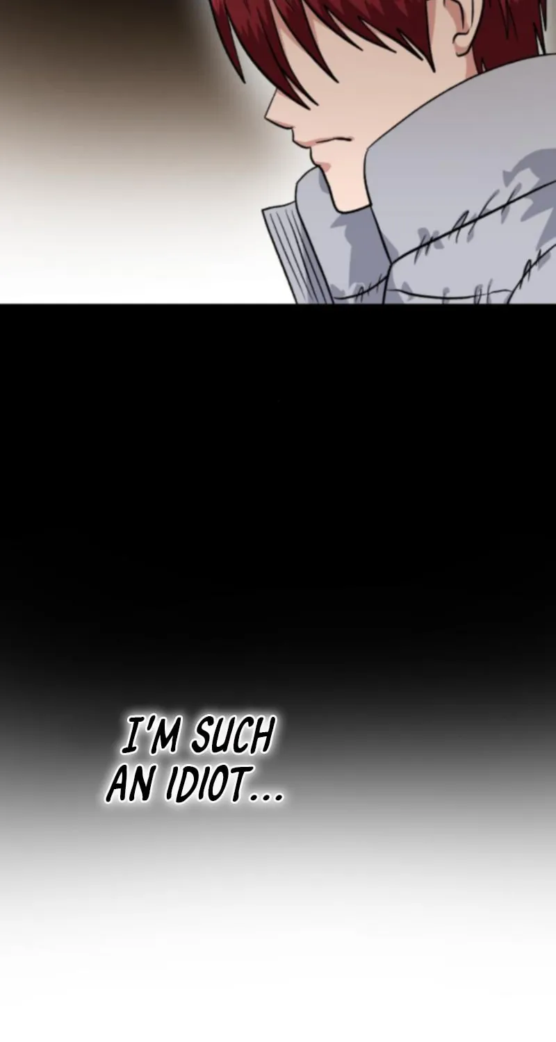 Yangachiwa Jopogagassi Chapter 18 page 67 - 
