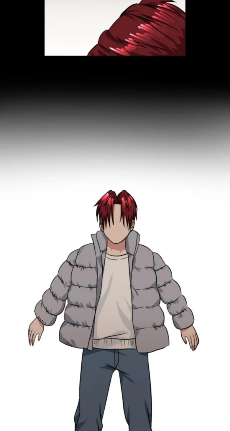 Yangachiwa Jopogagassi Chapter 18 page 70 - 